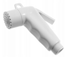 KOŃCÓWKA PRYSZNICA 1/2" N0125110