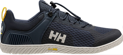BUTY POKŁADOWE MĘSKIE HELLY HANSEN HP  FOIL V2 11708 597 