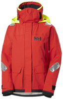 KURTKA SZTORMIAK DAMSKI HELLY HANSEN SKAGEN PRO JACKET 34424 222