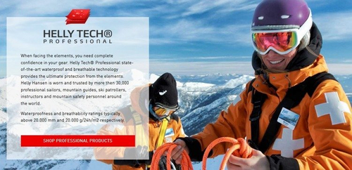 KURTKA-SZTORMIAK DAMSKI HELLY HANSEN W AEGIR RACE JKT 33884