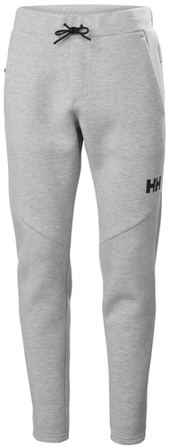 SPODNIE MĘSKIE HELLY HANSEN OCEAN SWT PANT  2,0 34270 949 GREY