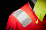 SZTORMIAK DAMSKI HELLY HANSEN W AEGIR RACE JACKET 2.0 34208 222 