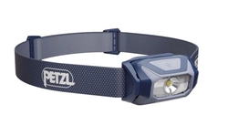 LATARKA CZOŁOWA PETZL TIKKINA 300 L BLUE E060AB01