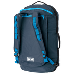 PLECAK HELLY HANSEN CANYON DUFFEL PACK 67368 860 50L