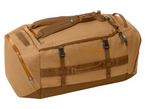 TORBA ŻEGLARSKA EAGLE CREEK CARGO HAULER DUFFEL 90L EC020303801
