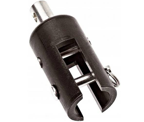 KRĘTLIK ROLFOKA BT42336