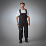 SPODNIE SZTORMIAK MUSTO BR3 PERTEX OFFSHORE TROUSERS 82549 990