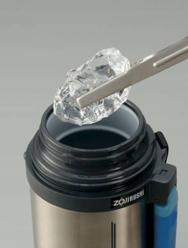 TERMOS ZOJIRUSHI SF-CC18-XA 1,8 L STAINLESS