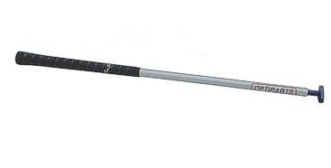  Przedłużacz rumpla 60 cm RB2406