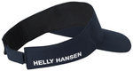 DASZEK HELLY HANSEN CREW VISOR 2.0 67545 597