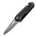 NÓŻ RATOWNICZY HENSTRONG H-K2490847