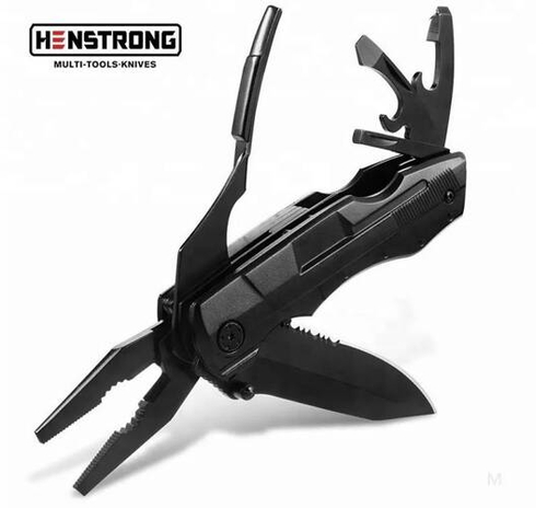 NARZĘDZIE WIELOFUNKCYJNE MULTITOOL H-P224052