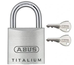 KŁÓDKA TITALIUM ABUS  727TI/20 B/PLCZH 