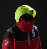 SZTORMIAK KURTKA MUSTO BR3 PERTEX OFFSHORE JACKET 82547 169