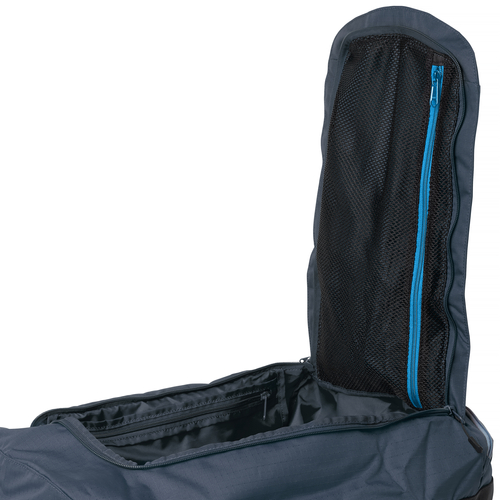 PLECAK HELLY HANSEN CANYON DUFFEL PACK 67368 860 50L