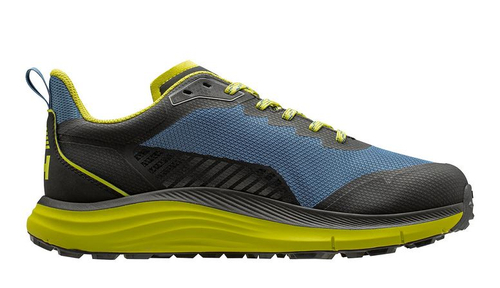 BUTY TREKINGOWE MĘSKIE HELLY HANSEN STEGA HT 11976 601