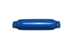 ODBIJACZ BURTOWY MAJONI 10x42 NIEBIESKI