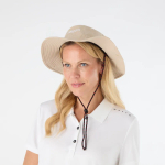 KAPELUSZ MUSTO FAST DRY BRIMMED HAT 86129 812 ROZMIAR L/XL