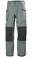 SPODNIE ŻEGLARSKIE HELLY HANSEN HP FOIL PANTS 2.0 34136 485