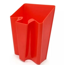 CZERPAK DO WYLEWANIA WODY 05000320