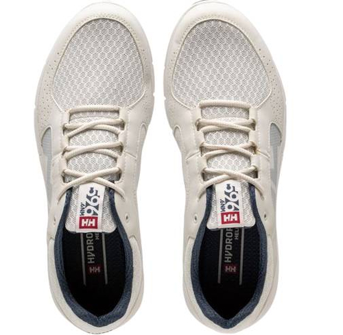 BUTY HELLY HANSEN AHIGA V4 HYDROPOWER  11582 013 