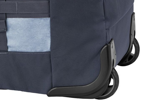 TORBA ŻEGLARSKA NA KÓŁKACH CARGO HAULER ROLL DUFFEL 130 L EC020305450