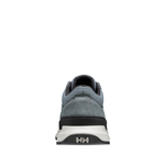 BUTY MĘSKIE HELLY HANSEN BECKETT 11991 964