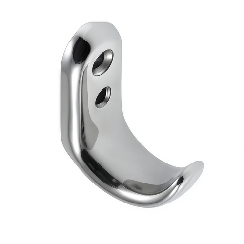 WIESZAK, HACZYK STAL A2 2-2173-2-30-1 