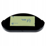 KLINOMETR PRZECHYŁOMIERZ WSKAŹNIK PRZECHYŁU ŁODZI - AAA 70085