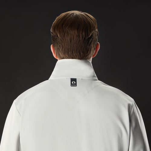 KURTKA MĘSKA MUSTO EVO CREW SOFTSHELL JACKET 84166 813