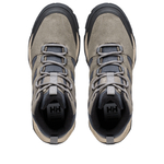 BUTY MĘSKIE TREKKINGOWE HELLY HANSEN SWITCHBACK MID 3HT 12055 730