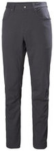 SPODNIE HELLY HANSEN HOLMEN 5 POCKET PANT 62897 980