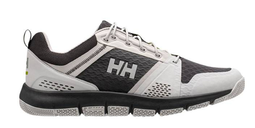 BUTY HELLY HANSEN SKAGEN F-1 OFFSHORE 11312 984 PHANTOM EBONY