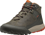 BUTY MĘSKIE HELLY HANSEN SIERRA LX 11898 431 rozmiar 42