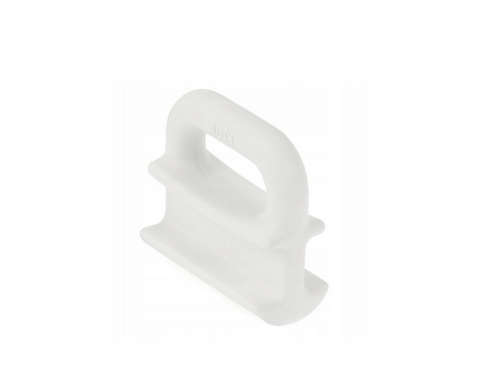 PEŁZACZ DO ŻAGLA14MM KOMPLET 4 SZTUK 11MM C15013