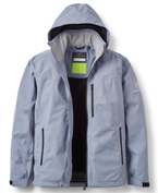 KURTKA ŻEGLARSKA HENRI LLOYD COOL BREEZE JACKET P241101005 917
