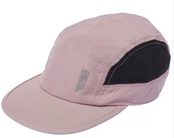 CZAPKA ŻEGLARSKA HELLY HANSEN TRAIL RUNNING CAP 67546 676