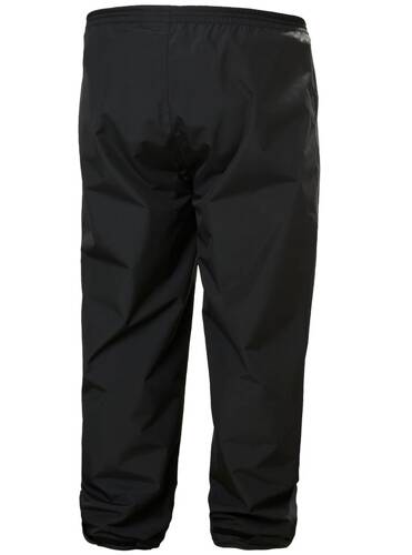SPODNIE WODOSZCZELNE HELLY HANSEN DUBLINER 62652 990