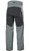 SPODNIE ŻEGLARSKIE HELLY HANSEN HP FOIL PANTS 2.0 34136 485
