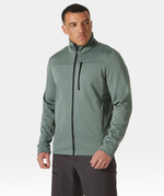 BLUZA MĘSKA HELLY HANSEN CREW FLEECE 30229 485