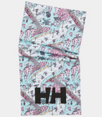 OPASKA KOMIN HELLY HANSEN NECK 67963 403