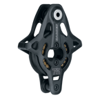 75 mm Runner Block, zaczep 3239
