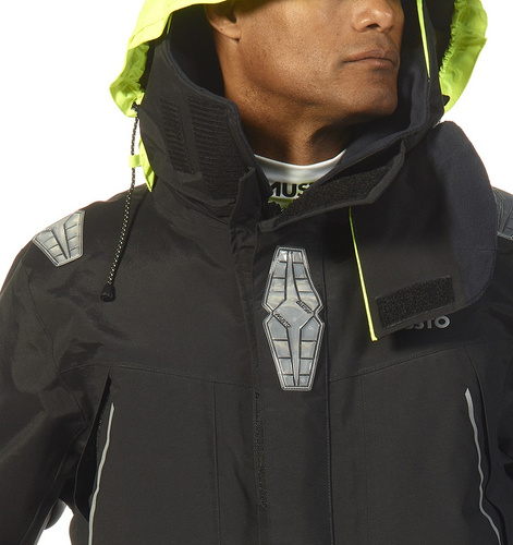 KURTKA SZTORMIAK MUSTO BR2 OFFSHORE JKT 2.0 82084 598