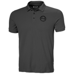 KOSZULKA MĘSKA POLO HELLY HANSEN HP RACE 2.0 UPF 50+ 34496 980