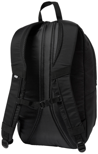 PLECAK HELLY HANSEN PLECAK LOKKA 67376 990 CZARNY