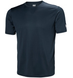 KOSZULKA MĘSKA HELLY HANSEN HH TECH T-SHIRT 2.0 UPF 50+ 49584 597