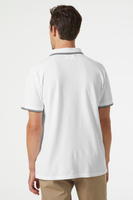 KOSZULKA MĘSKA HELLY HANSEN GENOVA POLO 34297 001