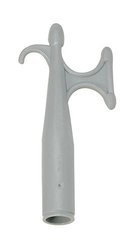 GROT BOSAKA 25 mm NYLON 00739