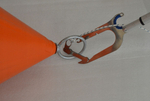 PATENT DO CUMOWANIA CHWYTANIA BOI HAK CUMOWNICZY 125-222cm 04965-1