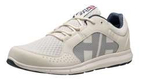 BUTY HELLY HANSEN AHIGA V4 HYDROPOWER  11582 013